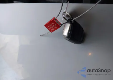 2020 Dodge Journey Se Value from USA, damaged, VIN 3C4PDCAB9LT237405